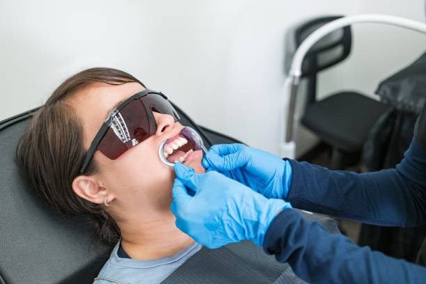 Best Emergency Orthodontic Repairs in St Joseph, IL