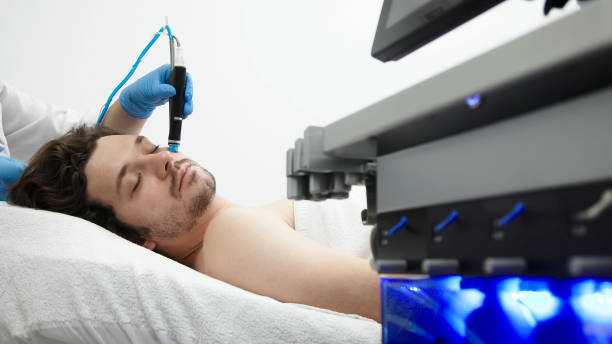 Best Emergency Dental Surgery in St Joseph, IL